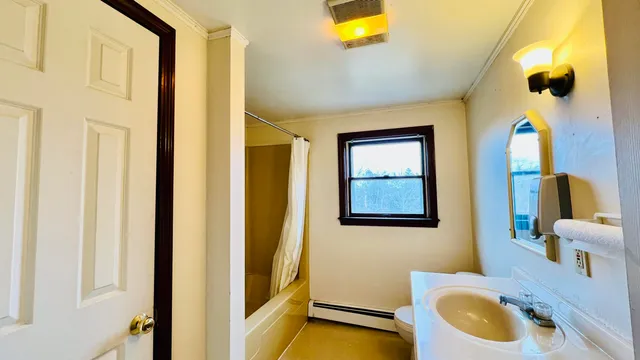 $329,900 | 1883 Essex Street, Bangor, ME 04401