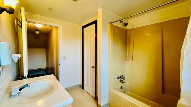 $329,900 | 1883 Essex Street, Bangor, ME 04401