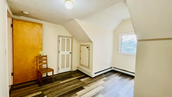 $329,900 | 1883 Essex Street, Bangor, ME 04401