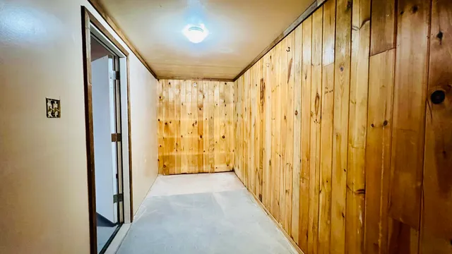 $329,900 | 1883 Essex Street, Bangor, ME 04401