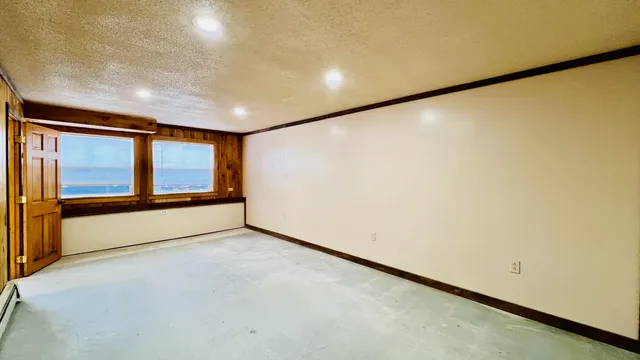 $329,900 | 1883 Essex Street, Bangor, ME 04401