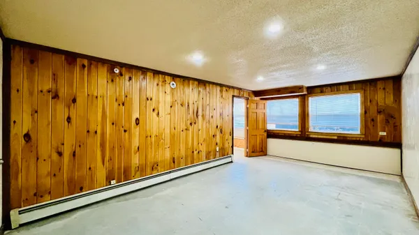 $329,900 | 1883 Essex Street, Bangor, ME 04401
