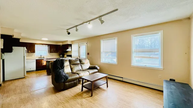 $329,900 | 1883 Essex Street, Bangor, ME 04401