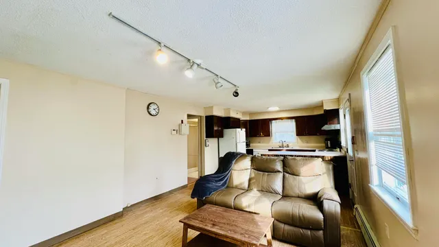 $329,900 | 1883 Essex Street, Bangor, ME 04401