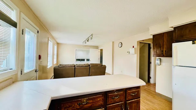 $329,900 | 1883 Essex Street, Bangor, ME 04401