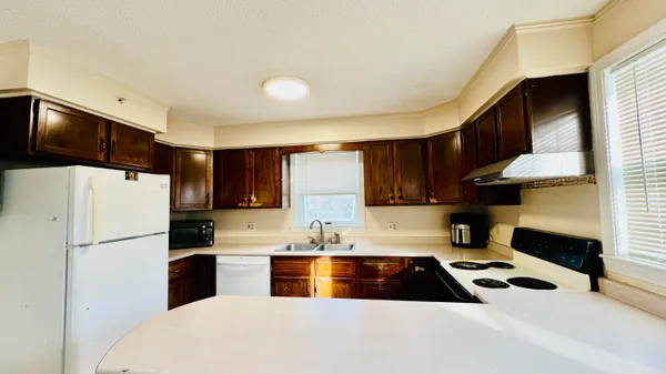 $329,900 | 1883 Essex Street, Bangor, ME 04401