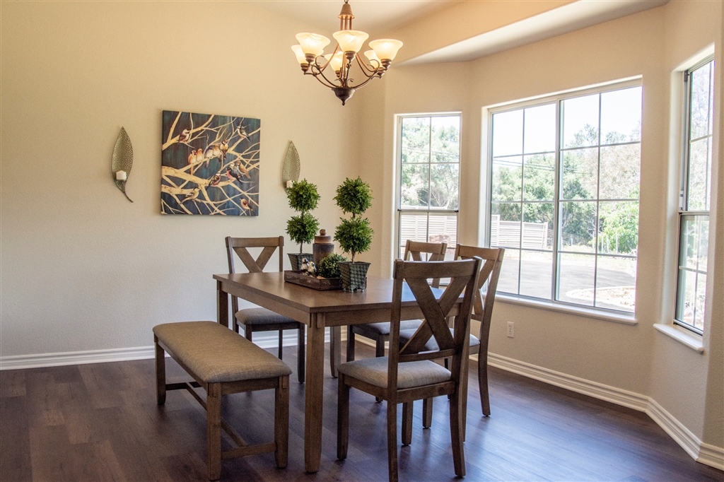 12105 Old Castle Road Valley Center, CA 92082 - Photo 1 of 20