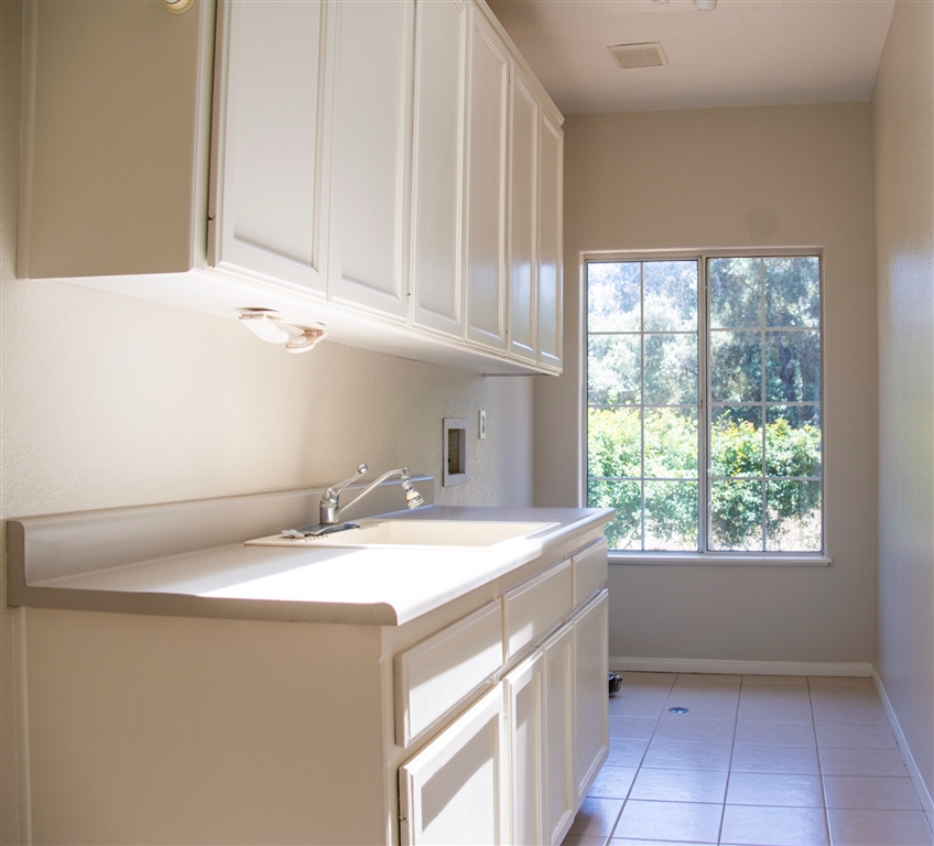 12105 Old Castle Road Valley Center, CA 92082 - Photo 14 of 20