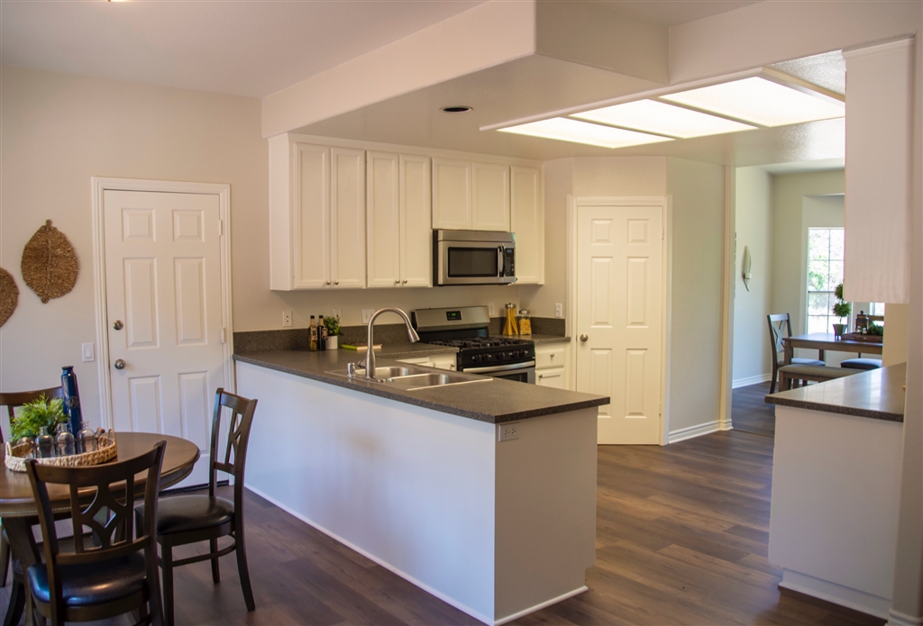 12105 Old Castle Road Valley Center, CA 92082 - Photo 4 of 20