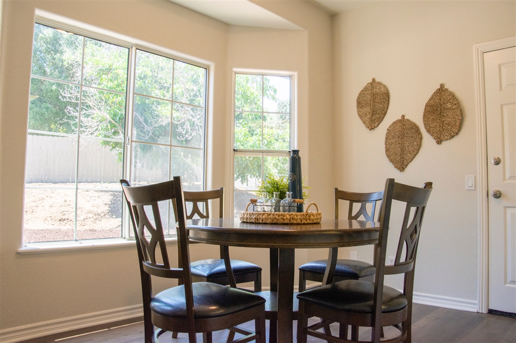 12105 Old Castle Road Valley Center, CA 92082 - Photo 5 of 20