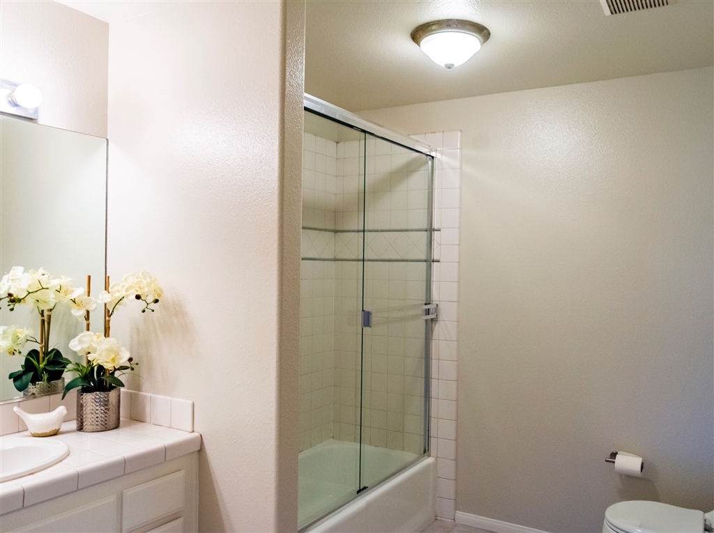 12105 Old Castle Road Valley Center, CA 92082 - Photo 8 of 20
