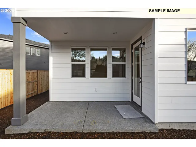 $676,710 | 13825 Northeast 107th Street, Unit LOT 30, Vancouver, WA 98682