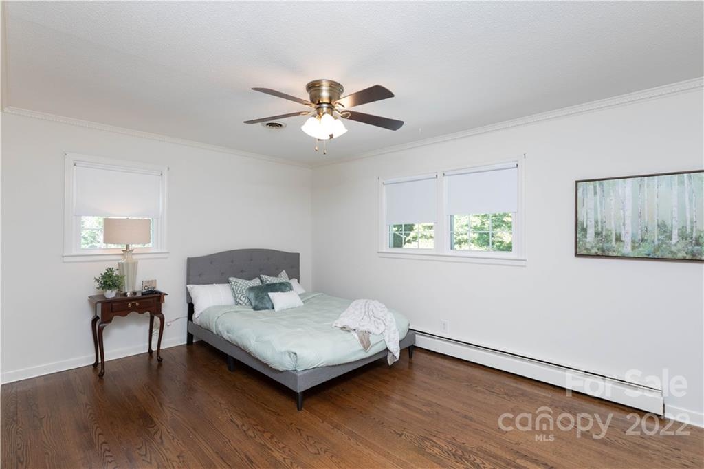 348 Plantation Road Rock Hill, SC 29732 - Photo 16 of 34 Gallery Image 16