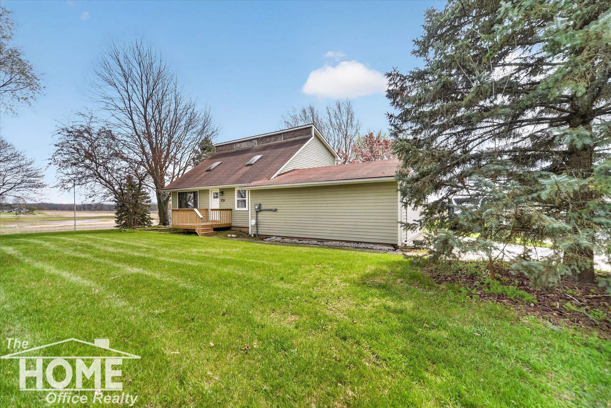 3887 West Brewer Road Owosso, MI 48867 - Photo 31 of 35