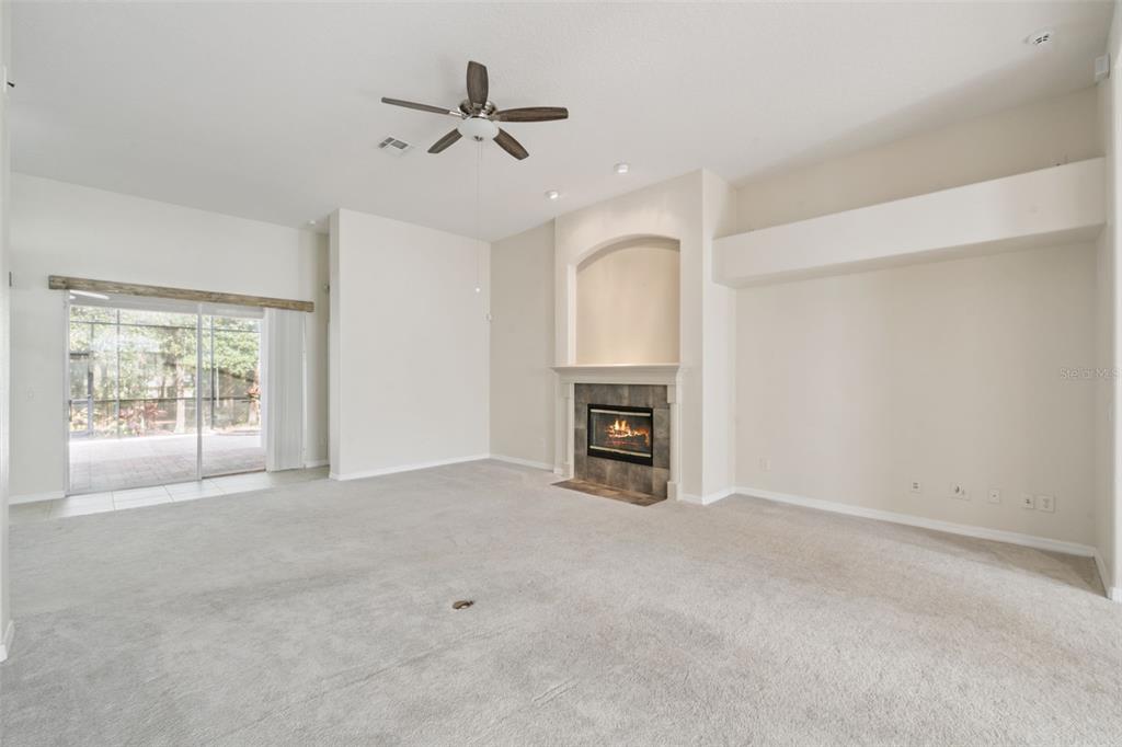 597 Sand Wedge Loop Apopka, FL 32712 - Photo 11 of 40