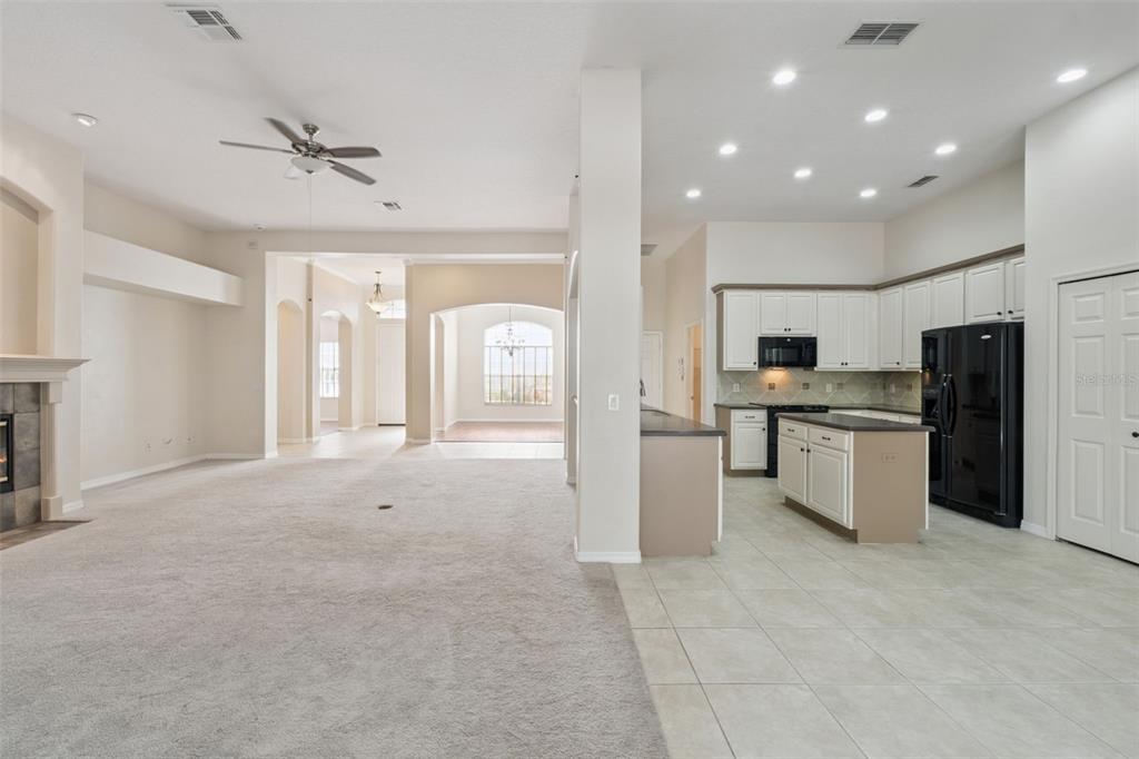 597 Sand Wedge Loop Apopka, FL 32712 - Photo 12 of 40