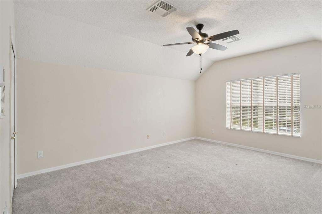 597 Sand Wedge Loop Apopka, FL 32712 - Photo 20 of 40