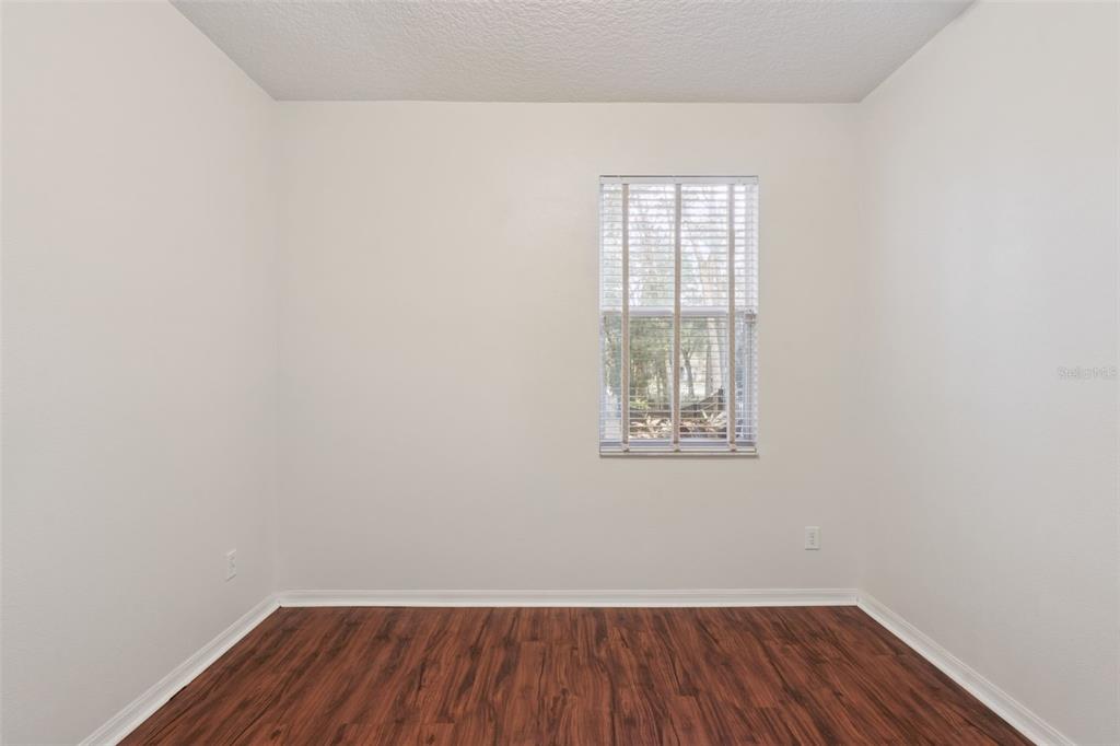 597 Sand Wedge Loop Apopka, FL 32712 - Photo 23 of 40