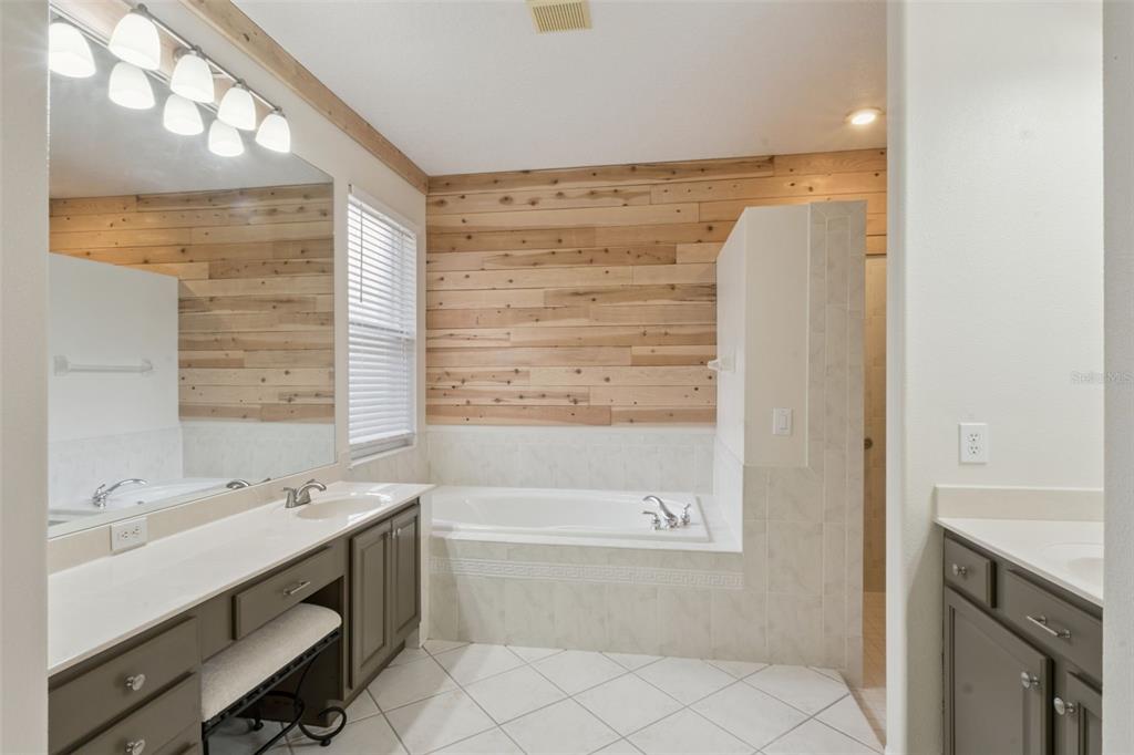 597 Sand Wedge Loop Apopka, FL 32712 - Photo 28 of 40