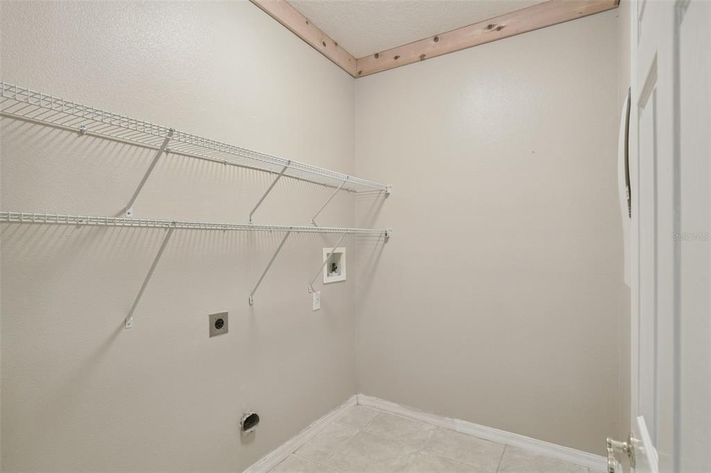 597 Sand Wedge Loop Apopka, FL 32712 - Photo 32 of 40