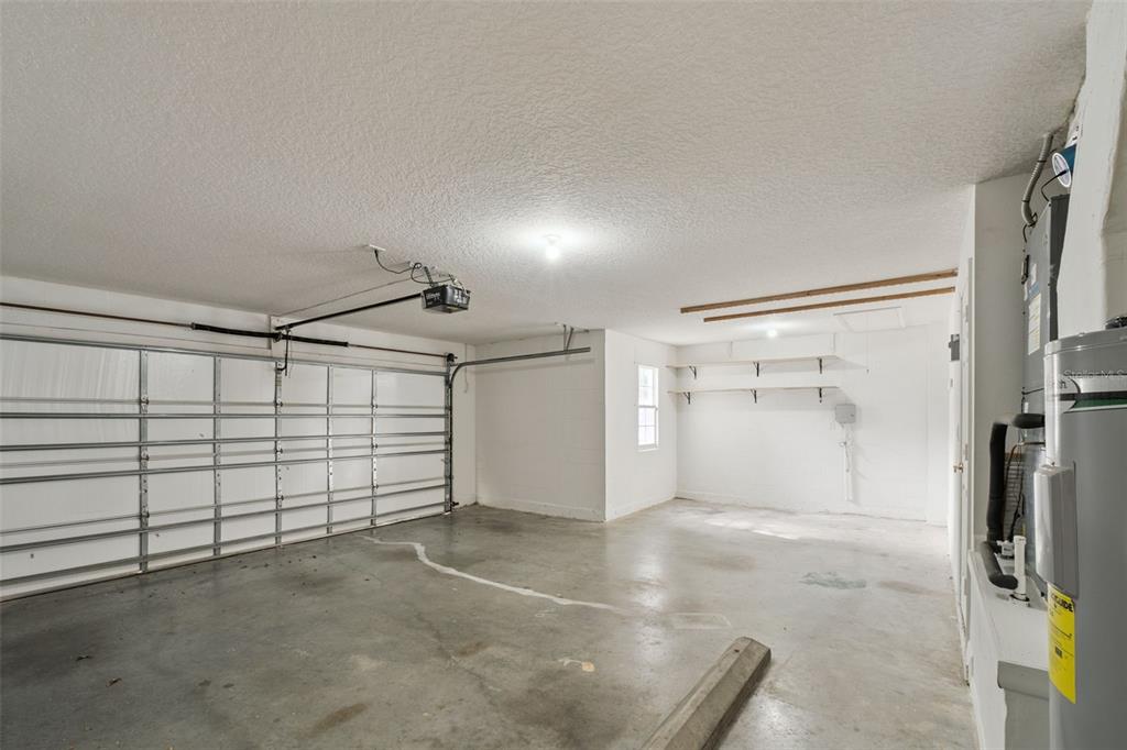 597 Sand Wedge Loop Apopka, FL 32712 - Photo 33 of 40