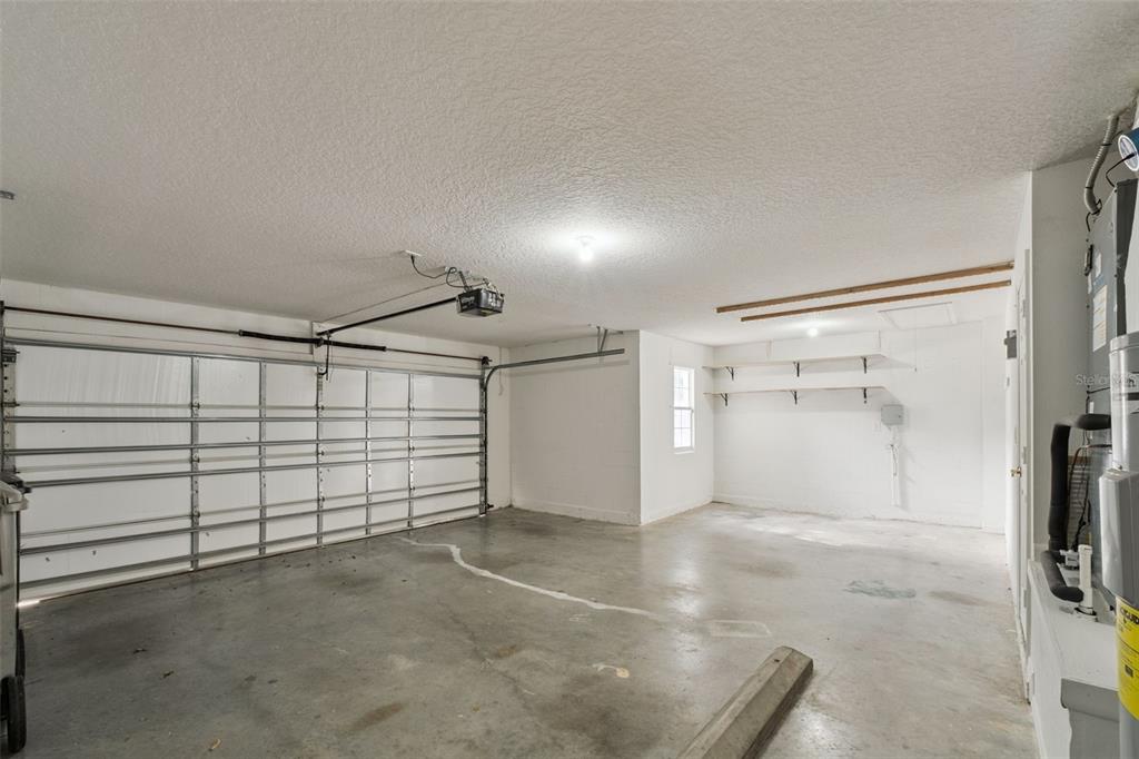 597 Sand Wedge Loop Apopka, FL 32712 - Photo 34 of 40