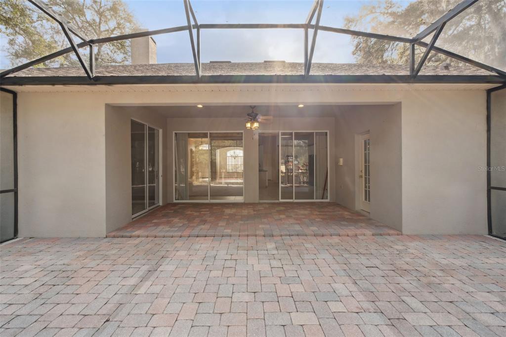 597 Sand Wedge Loop Apopka, FL 32712 - Photo 36 of 40