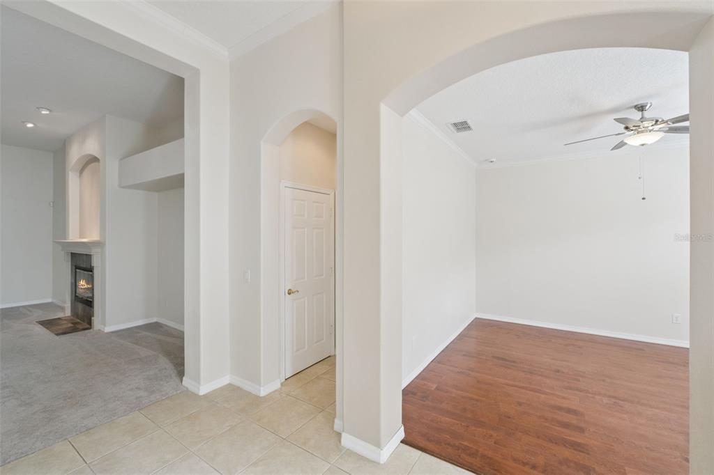 597 Sand Wedge Loop Apopka, FL 32712 - Photo 6 of 40