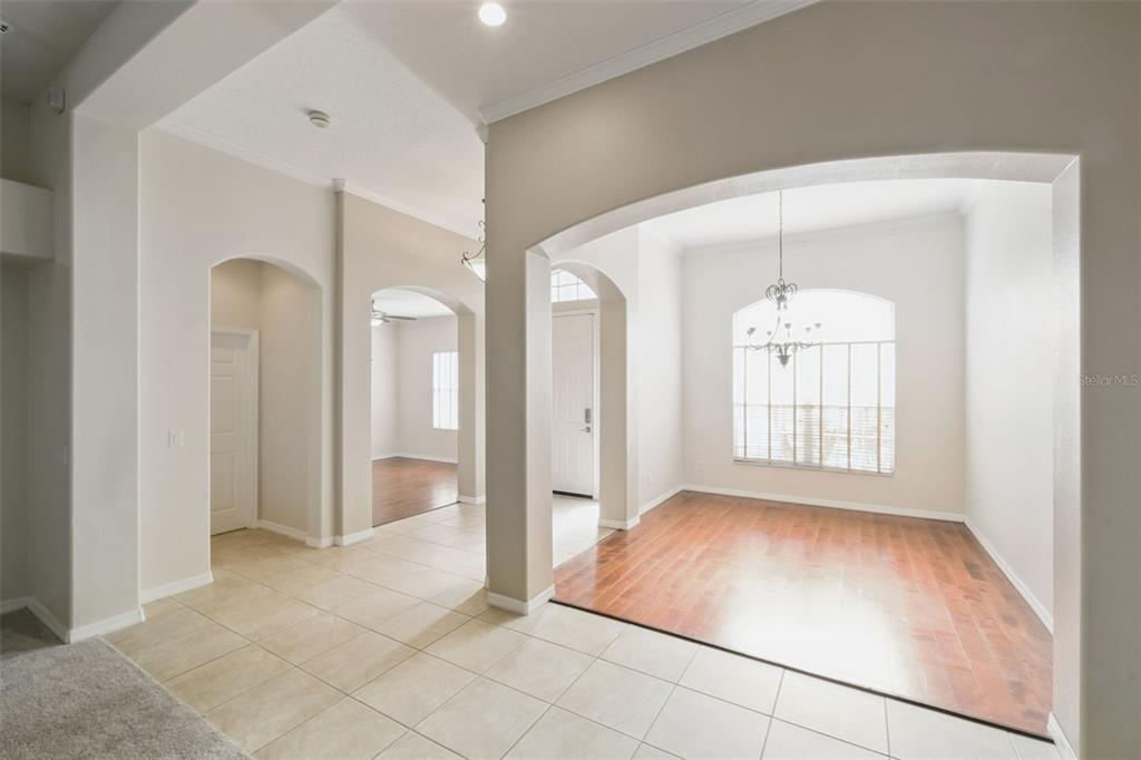 597 Sand Wedge Loop Apopka, FL 32712 - Photo 8 of 40