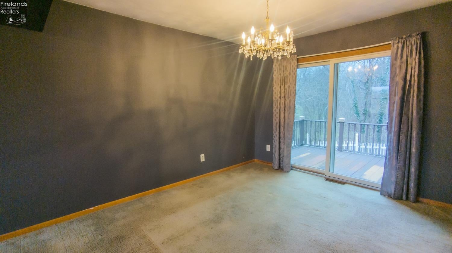 216 Old State Road South Norwalk, OH 44857 - Photo 15 of 36 Gallery Image 15