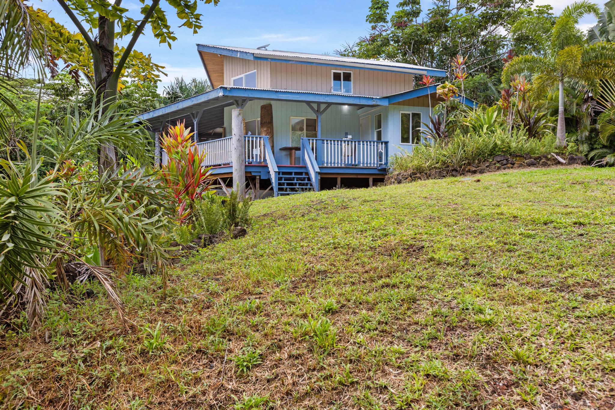14-3734 Government Beach Road Pahoa, HI 96778 - Photo 15 of 26