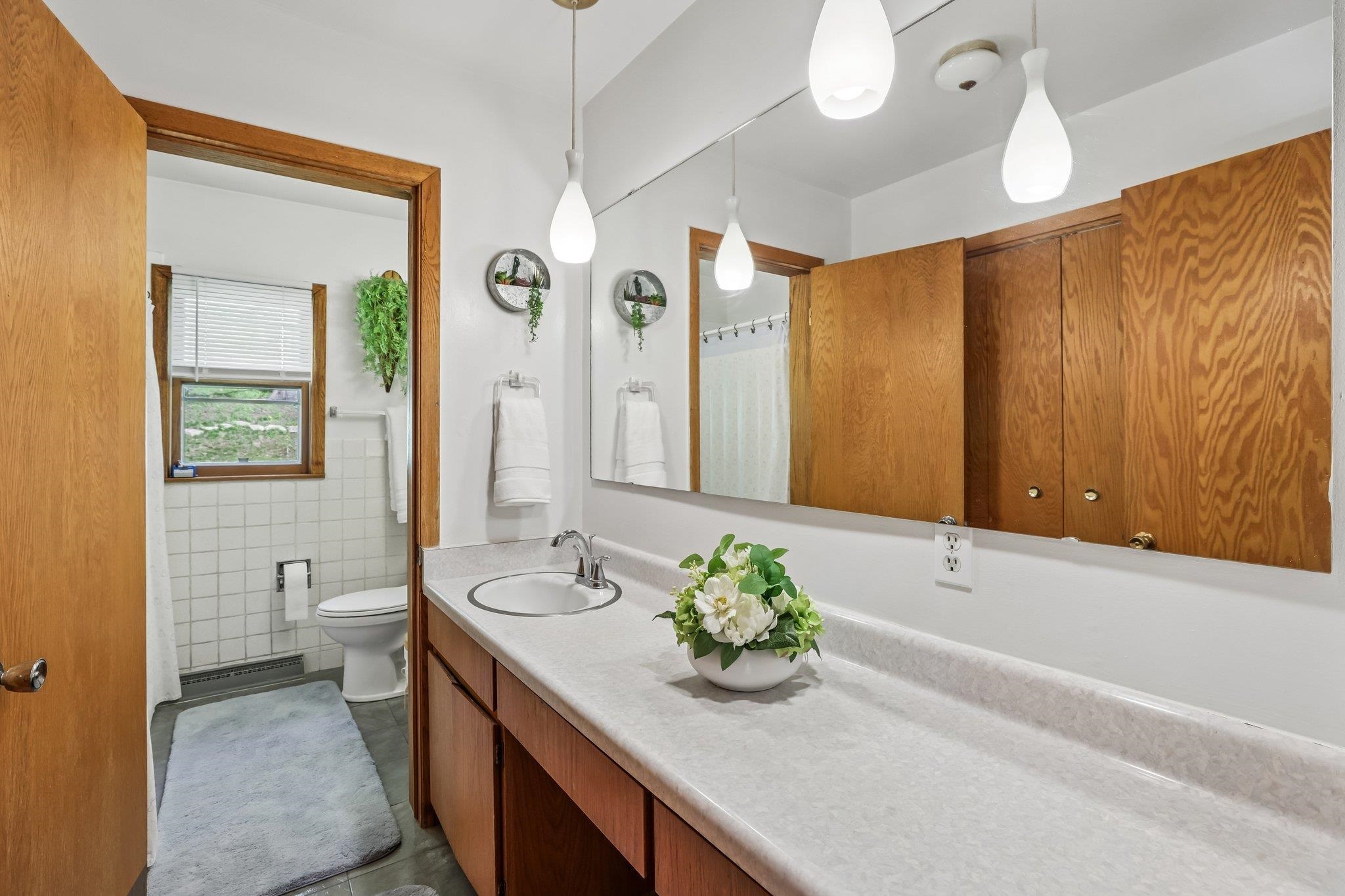 5030 South Valley Road Black Earth, WI 53515 - Photo 25 of 55