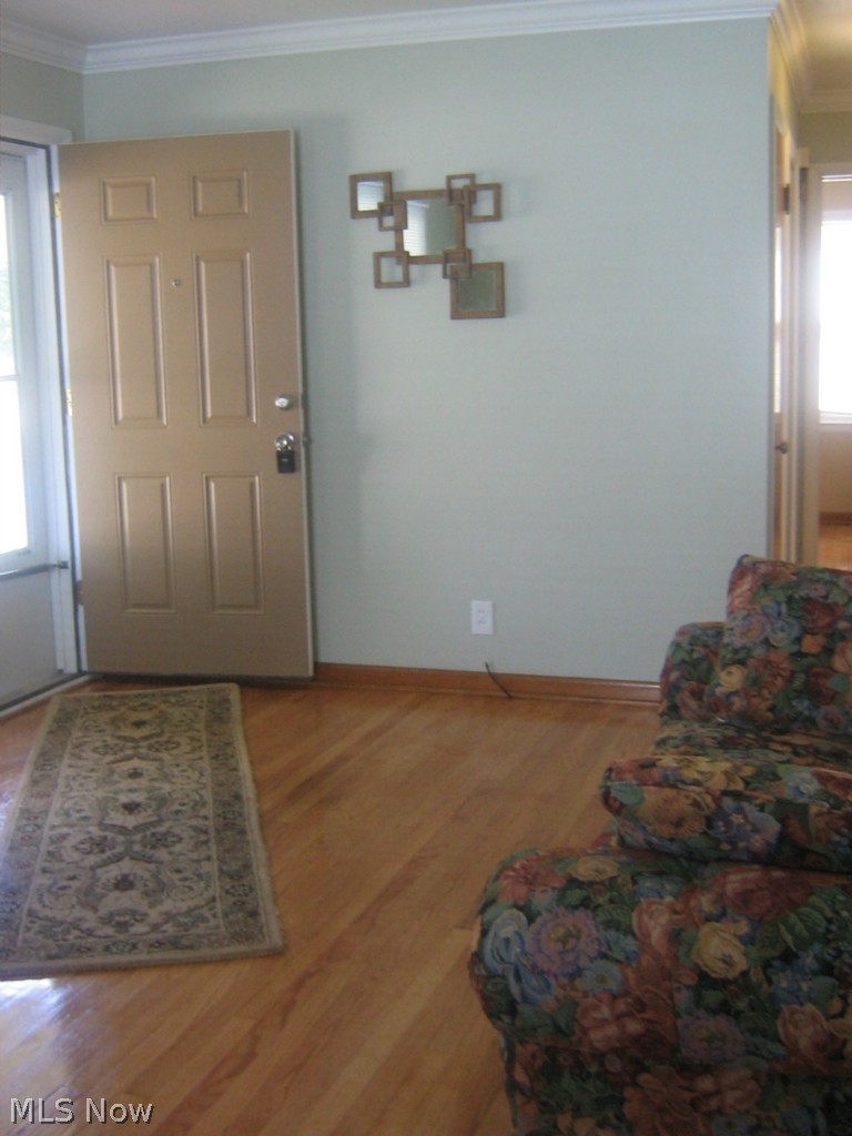 70 Hillman Road Akron, OH 44312 - Photo 8 of 17 Gallery Image 8