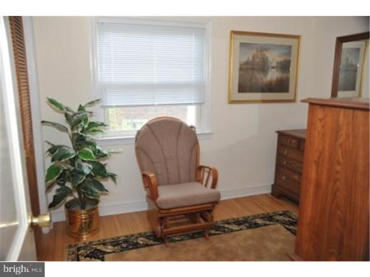 618 West Rolling Road Springfield, PA 19064 - Photo 13 of 21 Bedroom 4