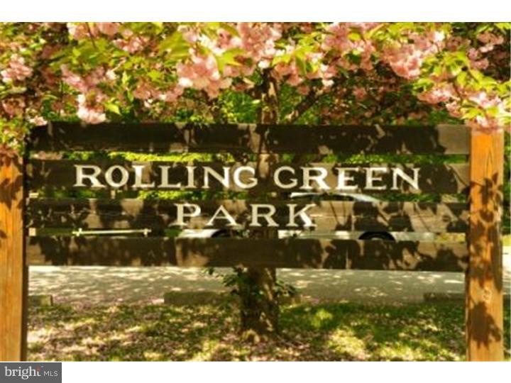 618 West Rolling Road Springfield, PA 19064 - Photo 19 of 21 Nearby Park