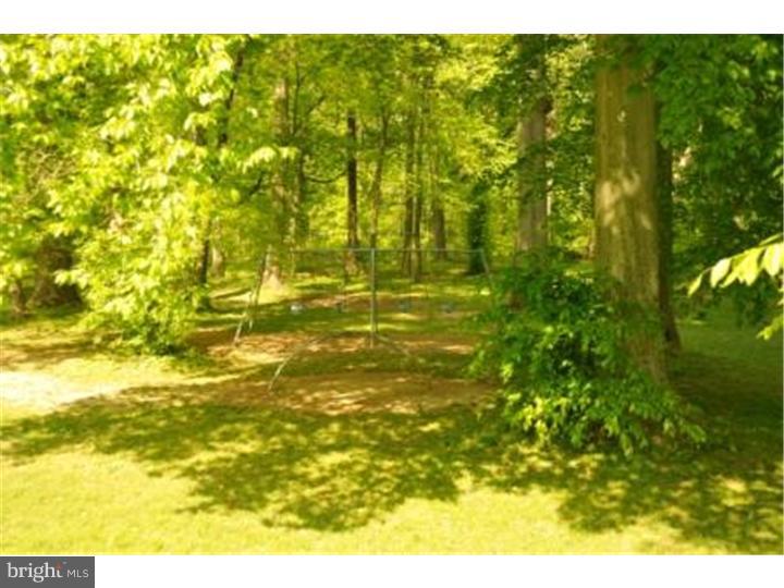 618 West Rolling Road Springfield, PA 19064 - Photo 20 of 21 Nearby Park