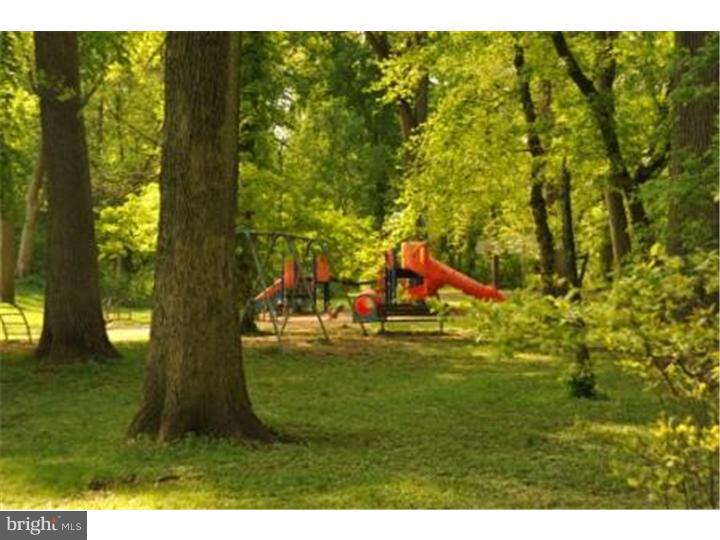 618 West Rolling Road Springfield, PA 19064 - Photo 21 of 21 Nearby Park