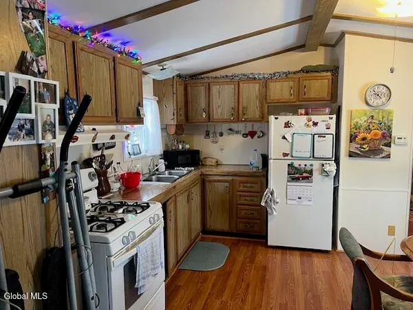 $168,000 | 465 Snyder Road, Carlisle, NY 12043
