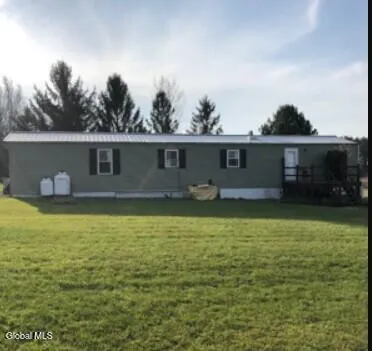 $168,000 | 465 Snyder Road, Carlisle, NY 12043