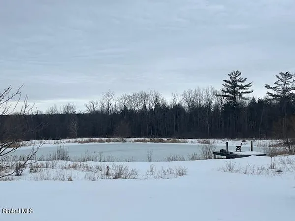 $168,000 | 465 Snyder Road, Carlisle, NY 12043