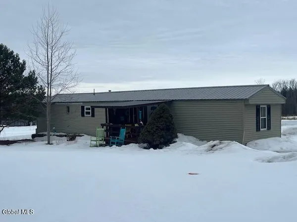 $168,000 | 465 Snyder Road, Carlisle, NY 12043