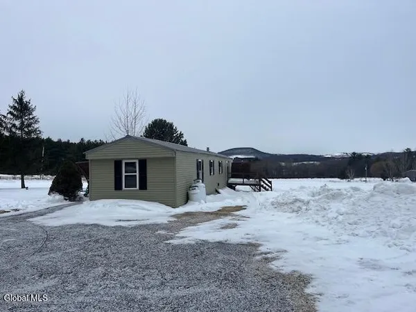 $168,000 | 465 Snyder Road, Carlisle, NY 12043