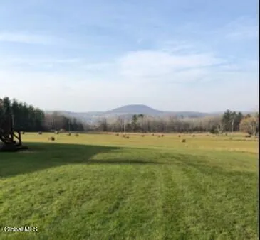 $168,000 | 465 Snyder Road, Carlisle, NY 12043