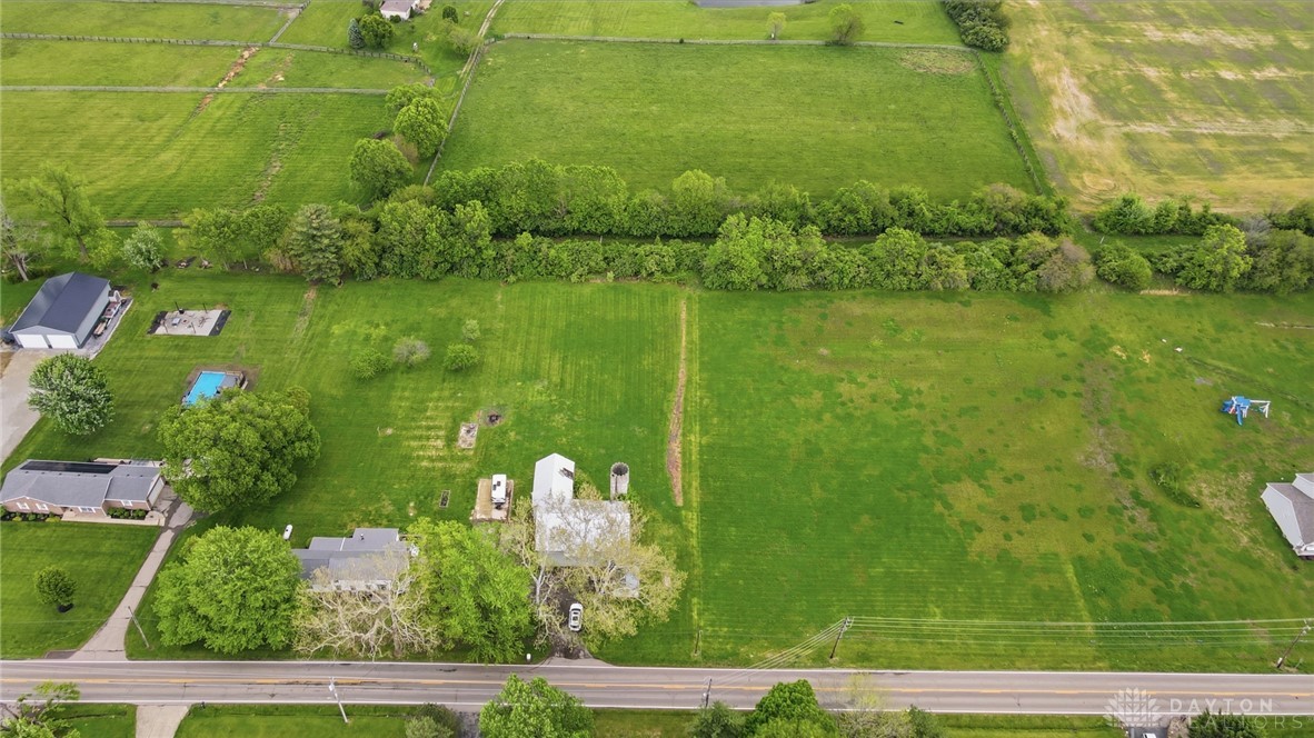 8080 Township Line Road Waynesville, OH 45068 - Photo 43 of 55