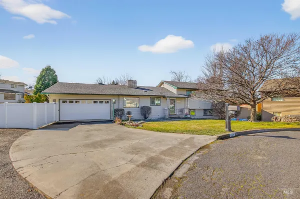 $540,000 | 3430 Meadowlark Drive, Lewiston, ID 83501