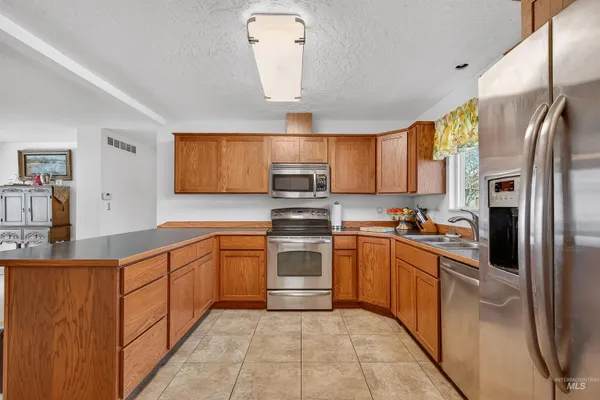 $540,000 | 3430 Meadowlark Drive, Lewiston, ID 83501