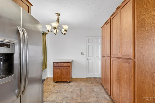 $540,000 | 3430 Meadowlark Drive, Lewiston, ID 83501
