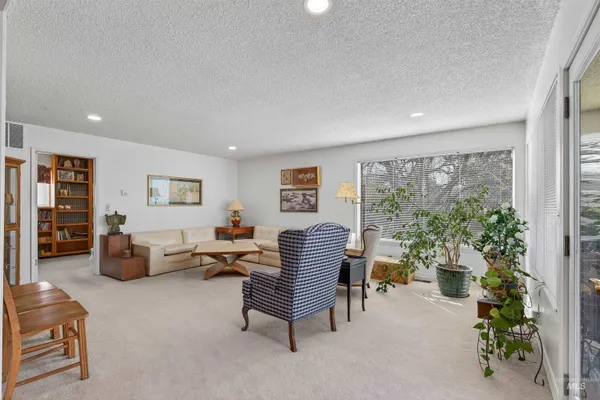 $540,000 | 3430 Meadowlark Drive, Lewiston, ID 83501