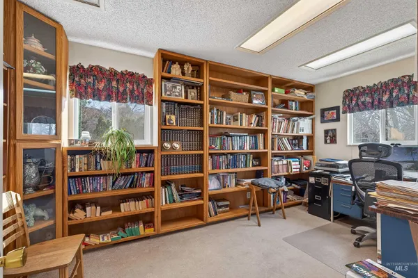 $540,000 | 3430 Meadowlark Drive, Lewiston, ID 83501