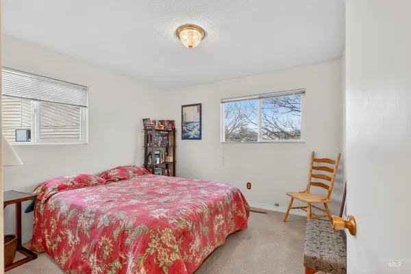 $540,000 | 3430 Meadowlark Drive, Lewiston, ID 83501